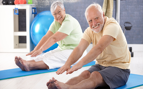 https://www.tousergo.com/blog/sport-pour-les-seniors/