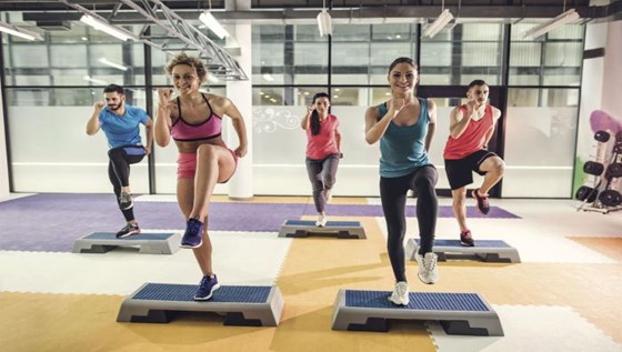 gym-adultes-epgv-queven